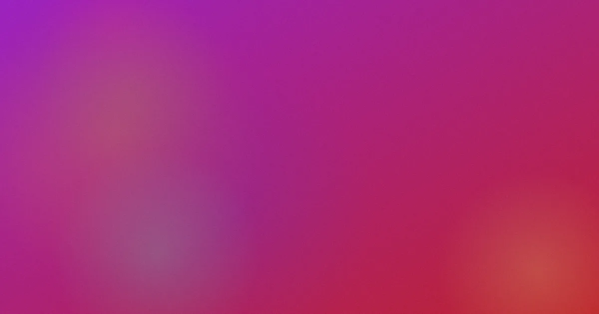 国产美女值得吗：看片前问清